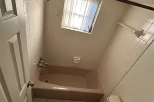 21696 SW Raintree St, Dunnellon, FL 34431 - Photo 27