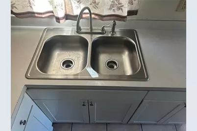 21696 SW Raintree Street, Dunnellon, FL 34431 - Photo 9