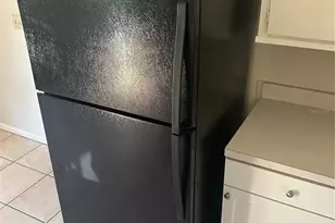 21696 SW Raintree St, Dunnellon, FL 34431 - Photo 11