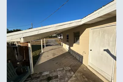 21696 SW Raintree Street, Dunnellon, FL 34431 - Photo 31