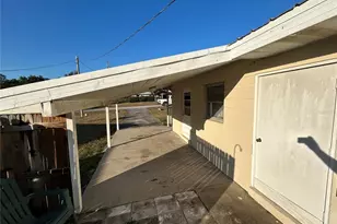 21696 SW Raintree St, Dunnellon, FL 34431 - Photo 31