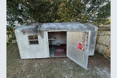 21696 SW Raintree Street, Dunnellon, FL 34431 - Photo 35