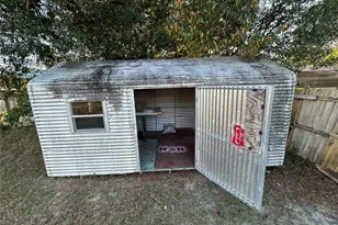 21696 SW Raintree St, Dunnellon, FL 34431 - Photo 35