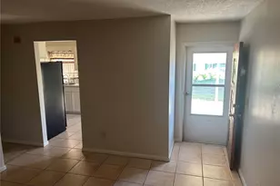 21696 SW Raintree St, Dunnellon, FL 34431 - Photo 13