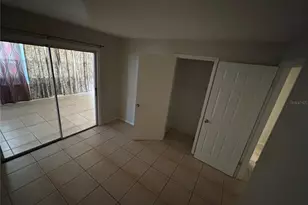 21696 SW Raintree St, Dunnellon, FL 34431 - Photo 25