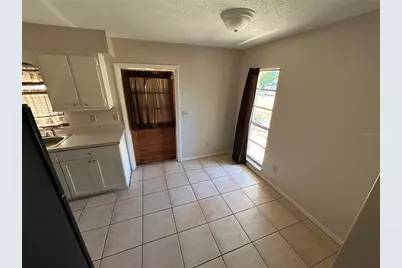 21696 SW Raintree Street, Dunnellon, FL 34431 - Photo 29