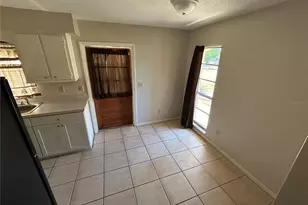 21696 SW Raintree St, Dunnellon, FL 34431 - Photo 29