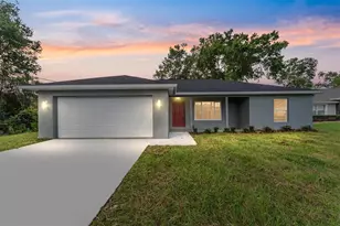 13119 NE 7th Loop, Silver Springs, FL 34488 - Photo 5