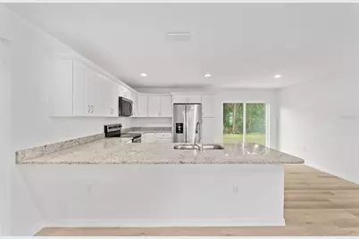 13119 NE 7th Loop, Silver Springs, FL 34488 - Photo 19