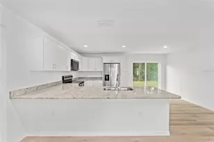 13119 NE 7th Loop, Silver Springs, FL 34488 - Photo 19