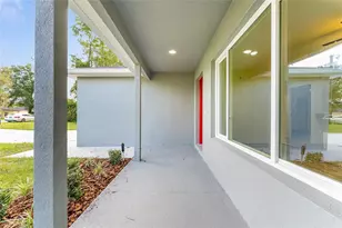 13119 NE 7th Loop, Silver Springs, FL 34488 - Photo 9