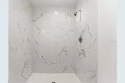 13119 NE 7th Loop, Silver Springs, FL 34488 - Photo 31