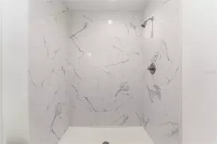 13119 NE 7th Loop, Silver Springs, FL 34488 - Photo 31