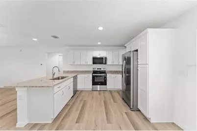 13119 NE 7th Loop, Silver Springs, FL 34488 - Photo 21