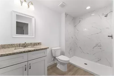 13119 NE 7th Loop, Silver Springs, FL 34488 - Photo 29