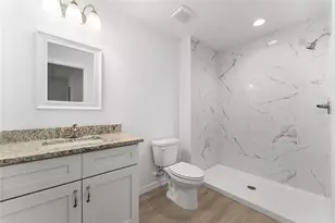 13119 NE 7th Loop, Silver Springs, FL 34488 - Photo 29