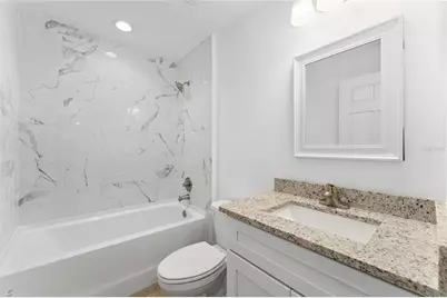 13119 NE 7th Loop, Silver Springs, FL 34488 - Photo 35