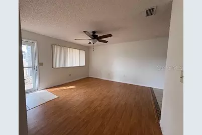 10911 SW 86th Court, Ocala, FL 34481 - Photo 5