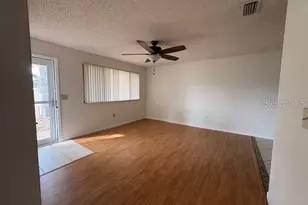 10911 SW 86th Ct, Ocala, FL 34481 - Photo 5