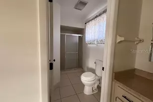 10911 SW 86th Ct, Ocala, FL 34481 - Photo 11