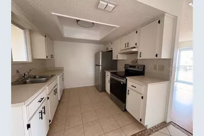 10911 SW 86th Court, Ocala, FL 34481 - Photo 7