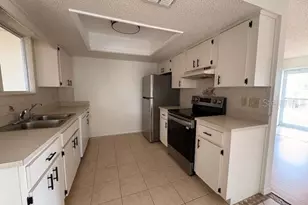 10911 SW 86th Ct, Ocala, FL 34481 - Photo 7