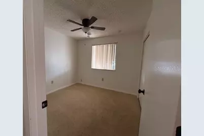 10911 SW 86th Court, Ocala, FL 34481 - Photo 9