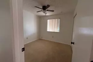 10911 SW 86th Ct, Ocala, FL 34481 - Photo 9