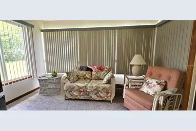 10881 SW 79th Terrace, Ocala, FL 34476 - Photo 21