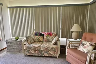 10881 SW 79th Terrace, Ocala, FL 34476 - Photo 21