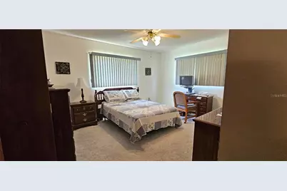 10881 SW 79th Terrace, Ocala, FL 34476 - Photo 13