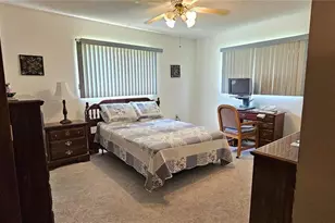 10881 SW 79th Terrace, Ocala, FL 34476 - Photo 13