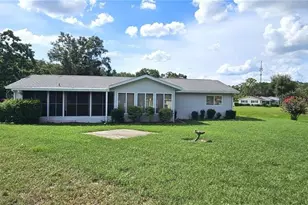 10881 SW 79th Terrace, Ocala, FL 34476 - Photo 5