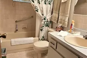 10881 SW 79th Terrace, Ocala, FL 34476 - Photo 19