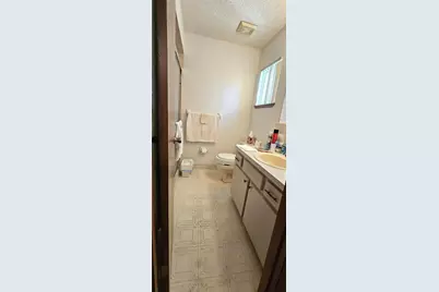 10881 SW 79th Terrace, Ocala, FL 34476 - Photo 15