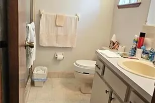 10881 SW 79th Terrace, Ocala, FL 34476 - Photo 15