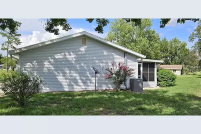 10881 SW 79th Terrace, Ocala, FL 34476 - Photo 3