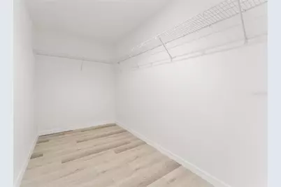 13027 NE 5th Place, Silver Springs, FL 34488 - Photo 25