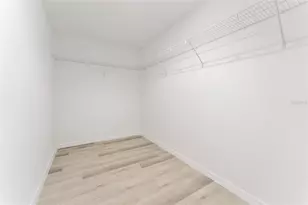 13027 NE 5th Pl, Silver Springs, FL 34488 - Photo 25