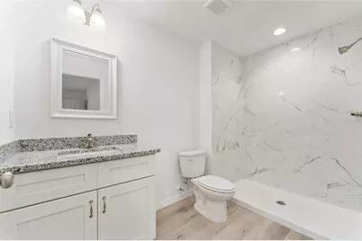 13027 NE 5th Place, Silver Springs, FL 34488 - Photo 29