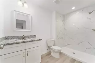 13027 NE 5th Pl, Silver Springs, FL 34488 - Photo 29