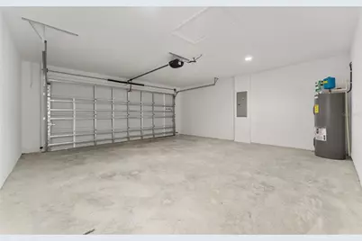 13027 NE 5th Place, Silver Springs, FL 34488 - Photo 37