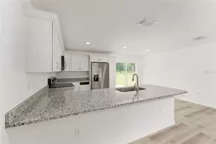 13027 NE 5th Pl, Silver Springs, FL 34488 - Photo 15