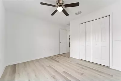 13027 NE 5th Place, Silver Springs, FL 34488 - Photo 33