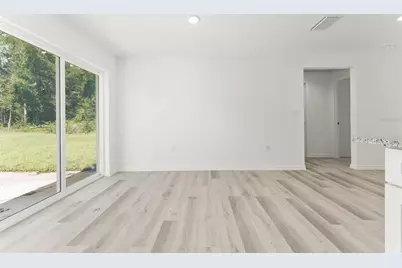 13027 NE 5th Place, Silver Springs, FL 34488 - Photo 21