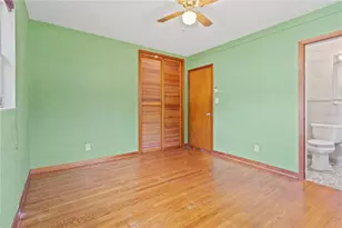 2236 SE 8th Ave, Ocala, FL 34471 - Photo 21