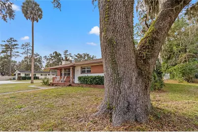 2236 SE 8th Avenue, Ocala, FL 34471 - Photo 35