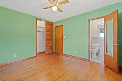 2236 SE 8th Avenue, Ocala, FL 34471 - Photo 23