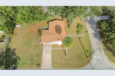 2236 SE 8th Avenue, Ocala, FL 34471 - Photo 33