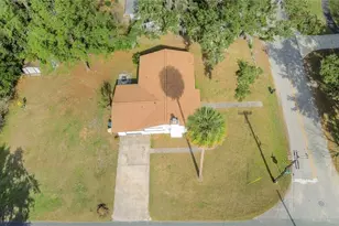 2236 SE 8th Ave, Ocala, FL 34471 - Photo 33